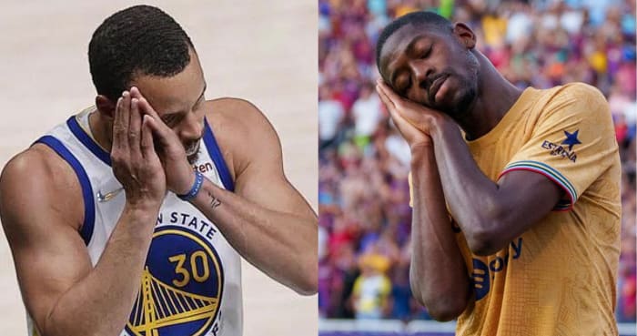 D19A7964-FE79-4436-BBD1-2083A752B7B6